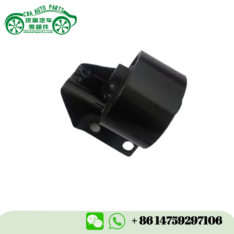 1601491180 ENGINE MOUNT FOR GEELY(1)