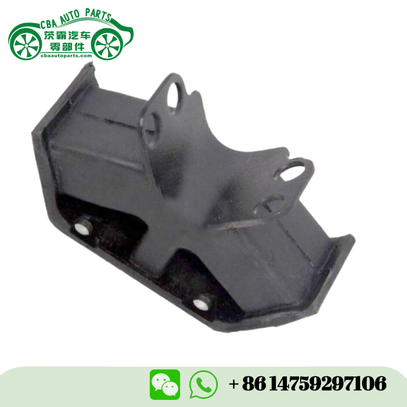 1701200-D01 Transmission suspension for great wall deer ORIGINAL PARTS(1)