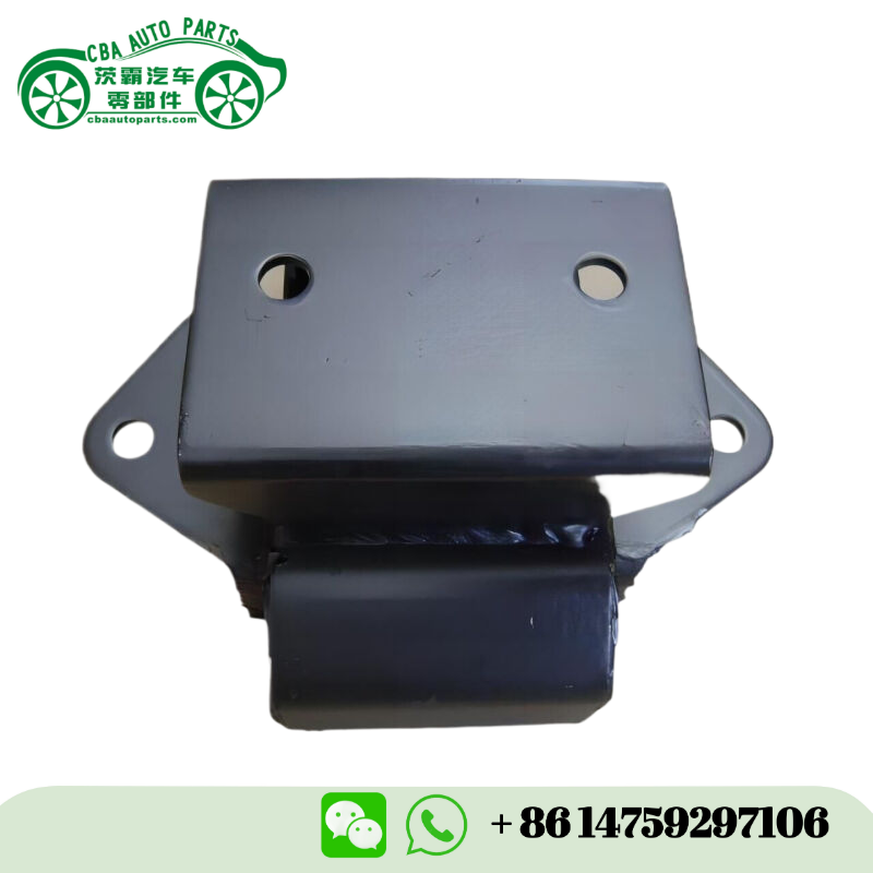 1706000-K00 ENGINE MOUNT FOR GREAT WALL(1)