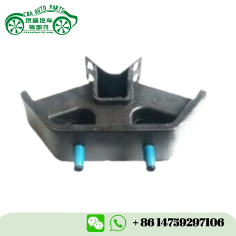 1706000-K08 ENGINE MOUNT FOR GREAT WALL(2)