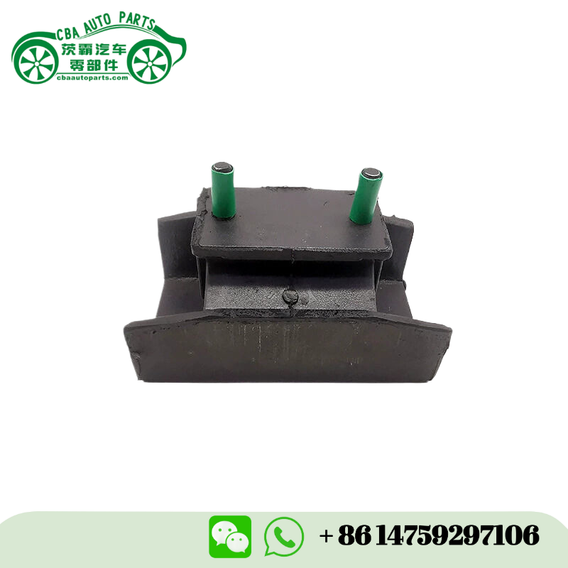 1706000-K09 ENGINE MOUNT FOR GWM WINGLE 5 2