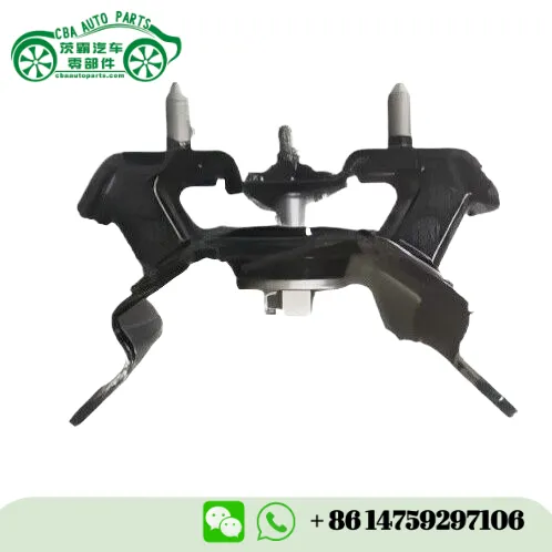 1706100XP6FXA GREAT WALL İÇİN MOTOR MONTAJ PARÇASI | CBA Auto Parts