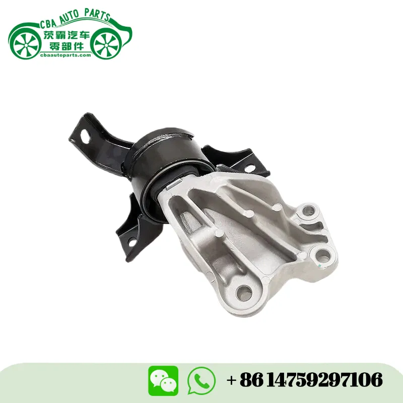 Support moteur 206000147AA pour Chery Tiggo 4 | CBA Auto Parts