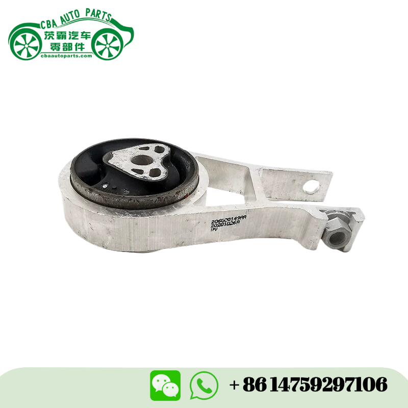 206000149AA ENGINE MOUNT FOR CHERY TIGGO 8