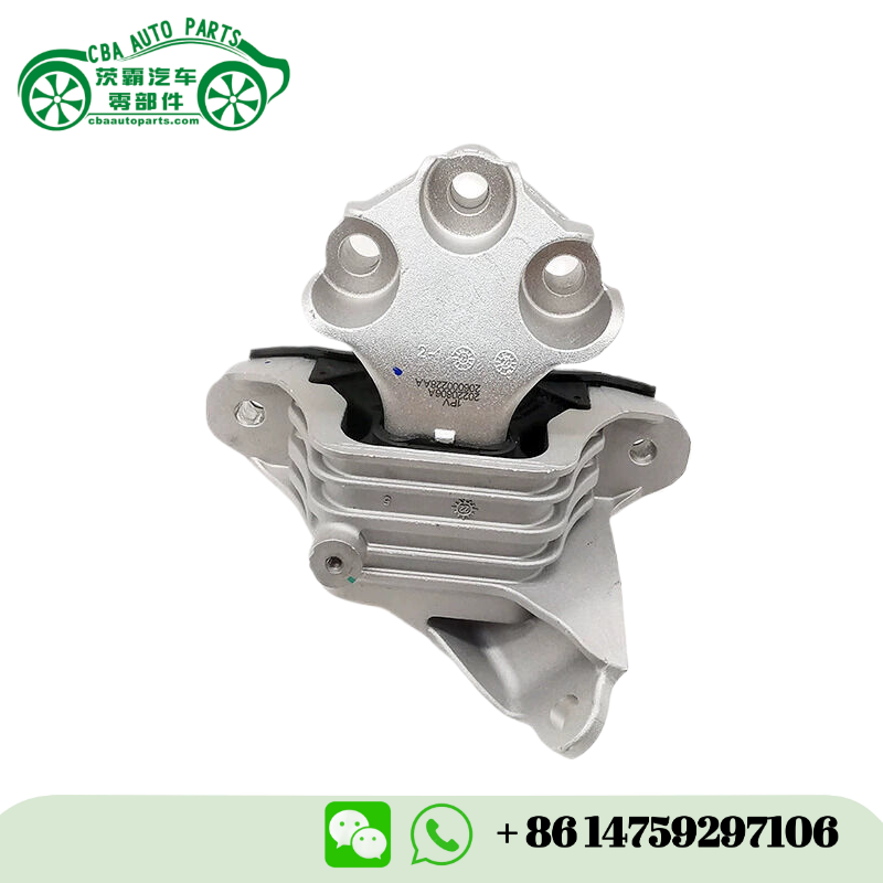 206000228AA ENGINE MOUNT FOR CHERY TIGGO 4, TIGGO 7