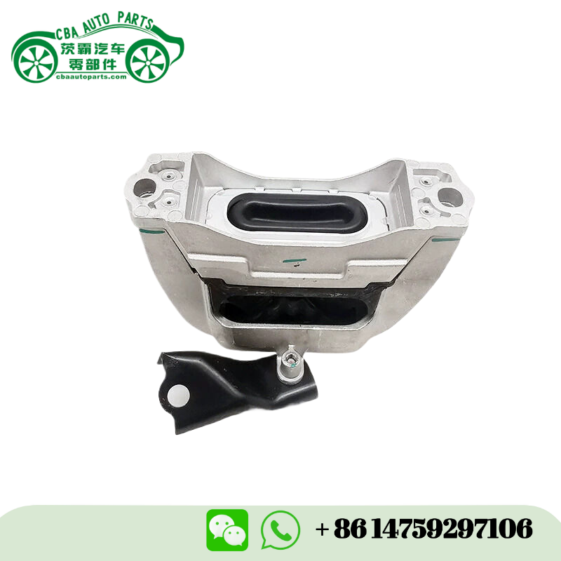 206000229AA ENGINE MOUNT FOR CHERY TIGGO 4, TIGGO 7 2