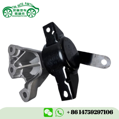 23548520 ENGINE MOUNT FOR WULING RS3(1)