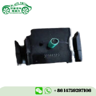 23906068 23906069 ENGINE MOUNT FOR WULING(1)
