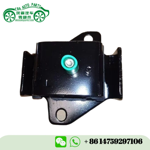 23906118 ENGINE MOUNT FOR WULING(1)