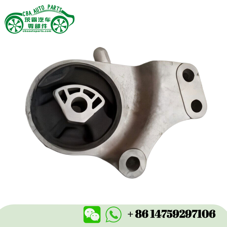 24107417 ENGINE MOUNT FOR ROEWE(1)