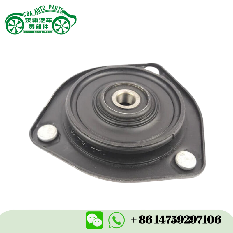 2904100 -M03 strut mount for CHANGAN
