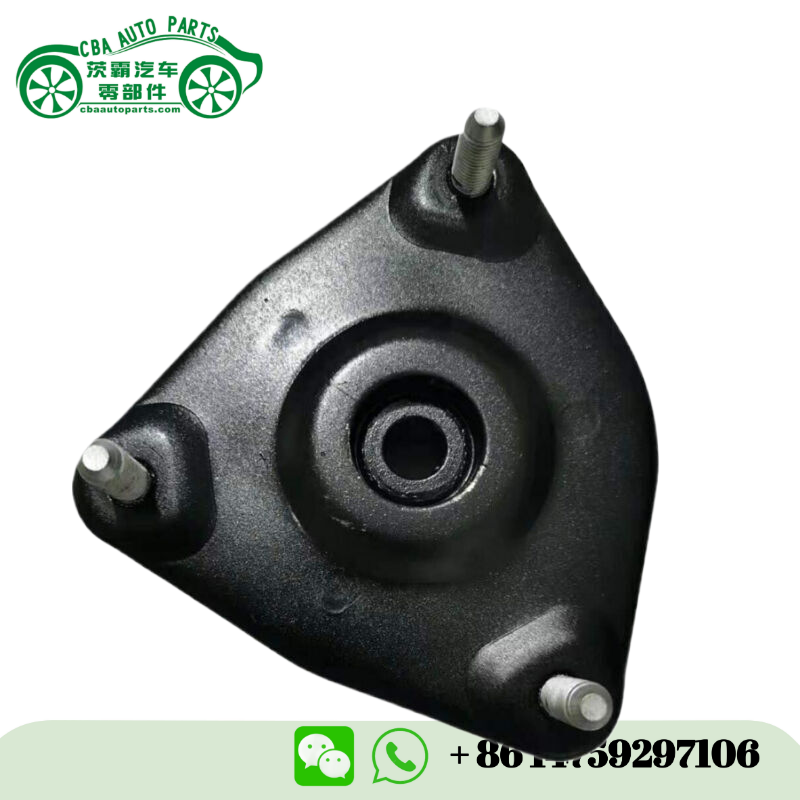2904130 U01 STRUT MOUNT FOR CHANGAN(1)