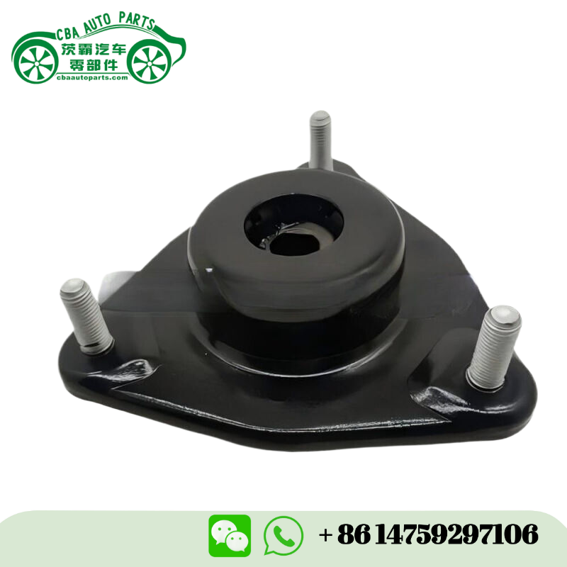 2904130-U01 strut mount for CHANGAN