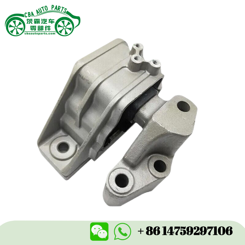 30000250 ENGINE MOUNT FOR ROEWE MG550