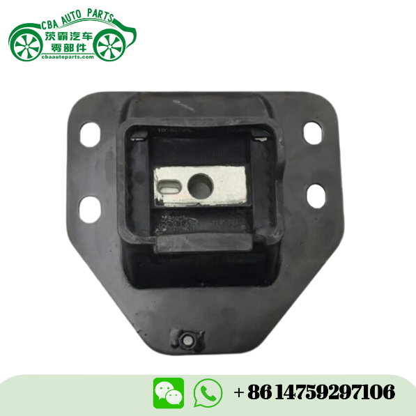 30000252 engine mount for ROEWE MG6(1)