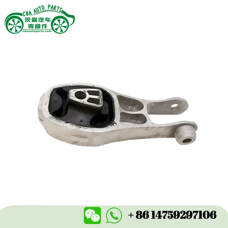 Support moteur 30004483 pour JAC MG3 | CBA Auto Parts