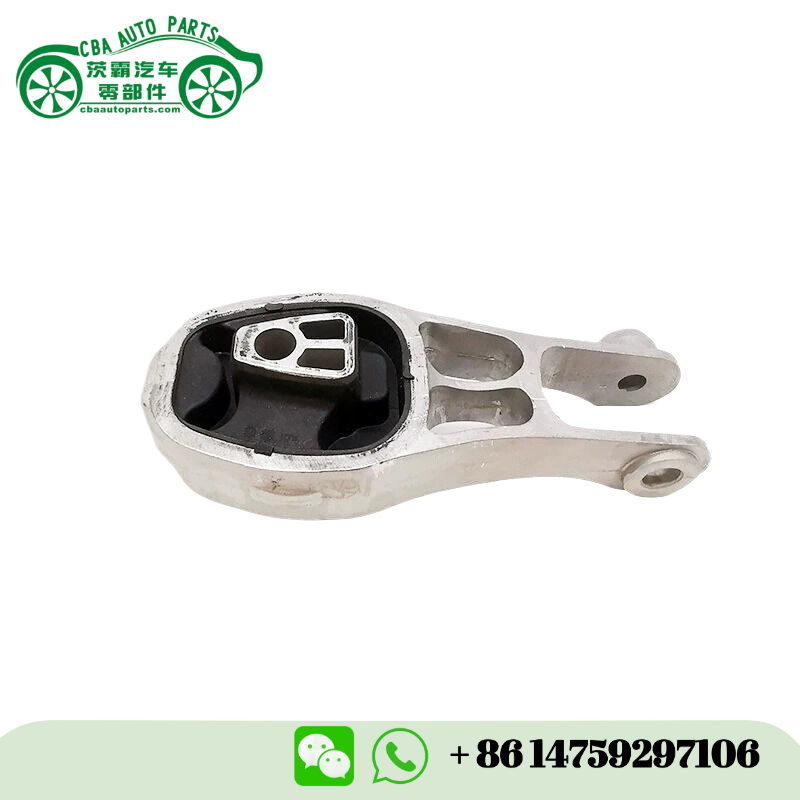 30004483 ENGINE MOUNT FOR JAC MG3
