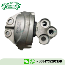 30053773 ENGINE MOUNT FOR MG RX5 16-22(1)