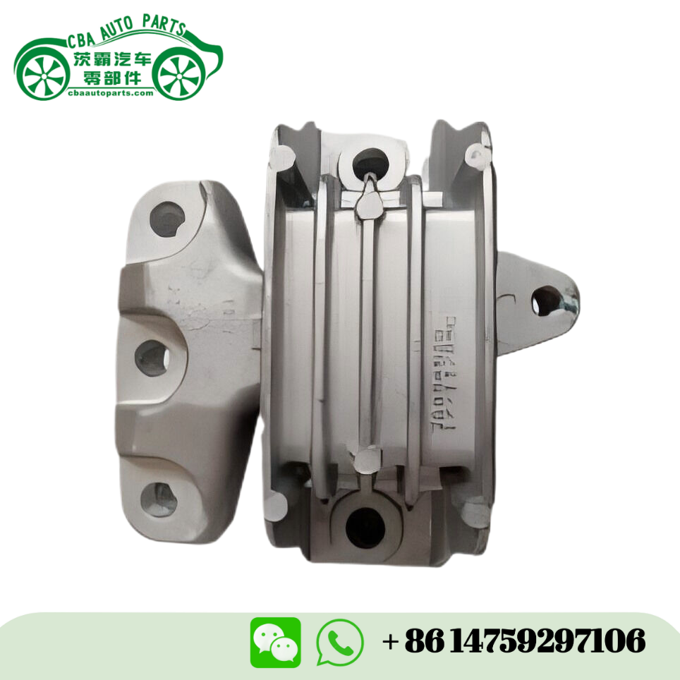 30056520 10484692 ENGINE MOUNT FOR ROEWE (1)