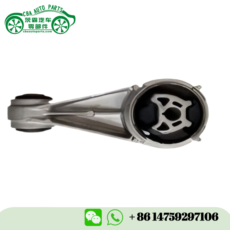 30058273 ENGINE MOUNT FOR ROEWE(1)