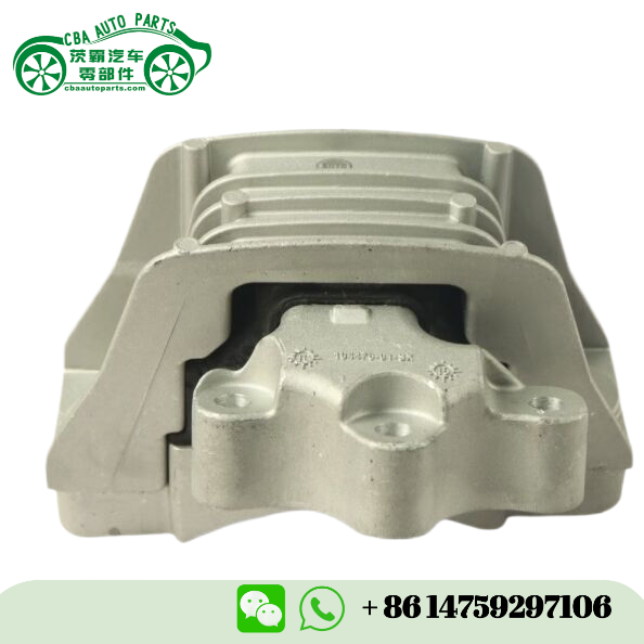 30064476 10080988 ENGINE MOUNT FOR ROEWE RX5(1)
