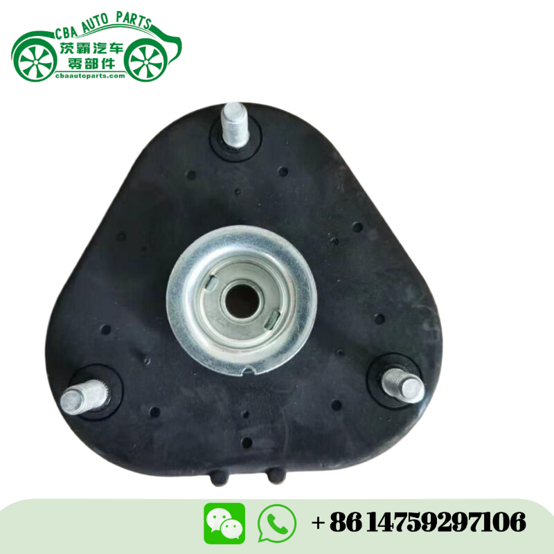 4013041500 ENGINE MOUNT FOR GEELY(1)