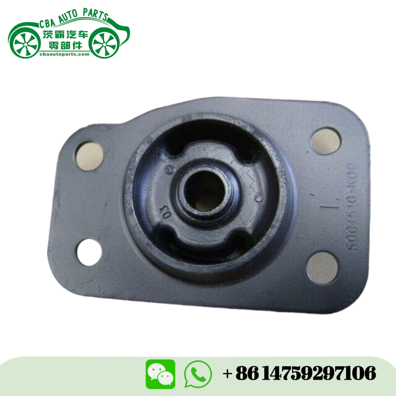 5001510-K00 STRUT MOUNT FOR GREAT WALL HOVER(1)