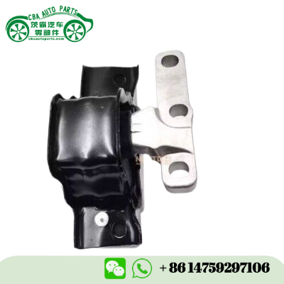 50015720 ENGINE MOUNT FOR MG 350