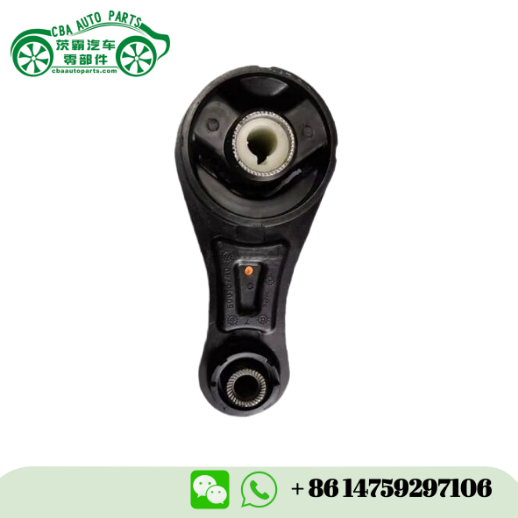 50015740 ENGINE MOUNT FOR ROEWE 350(1)
