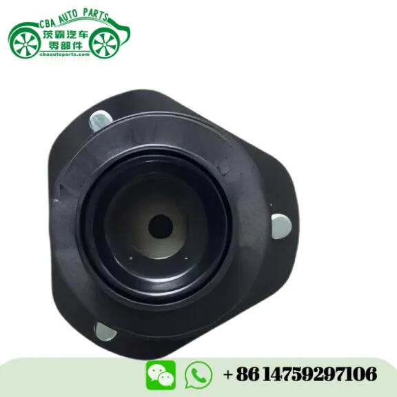 50016043, 10046416 Опора стойки для Roewe | CBA Auto Parts