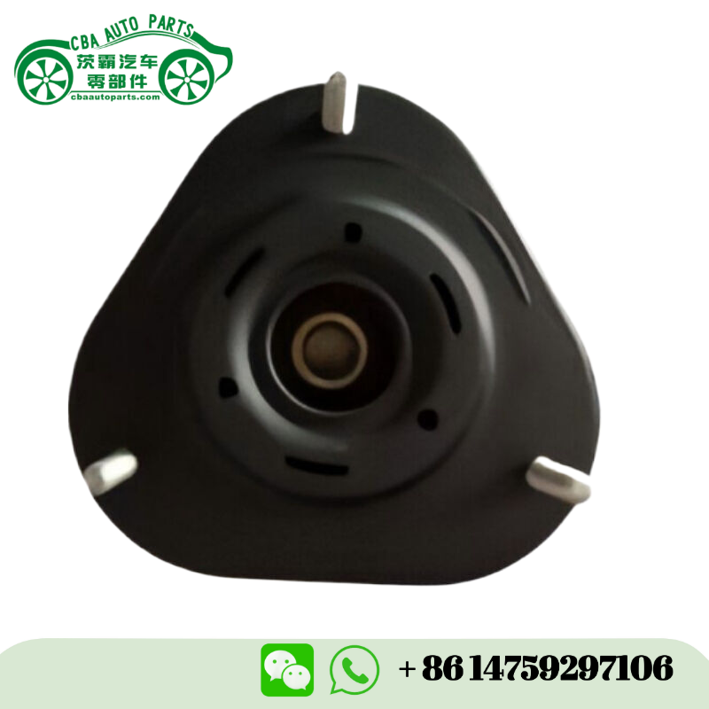 5A-2905300 STRUT MOUNT FOR BYD(1)