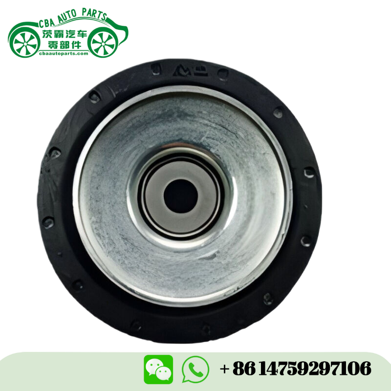 A11 2901030 STRUT MOUNT FOR CHERY A11(1)