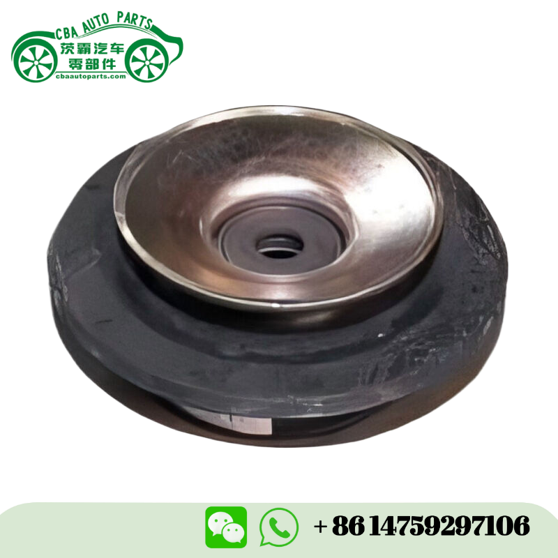 A11-2901030 STRUT MOUNT FOR CHERY(2)