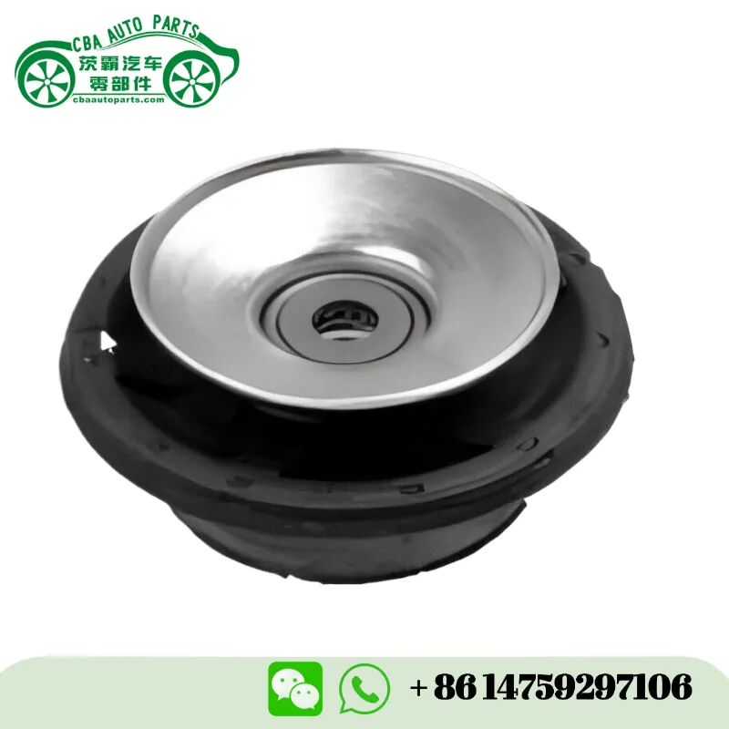 Support d'amortisseur A11-2901030 compatible avec Chery A11 | CBA Auto Parts