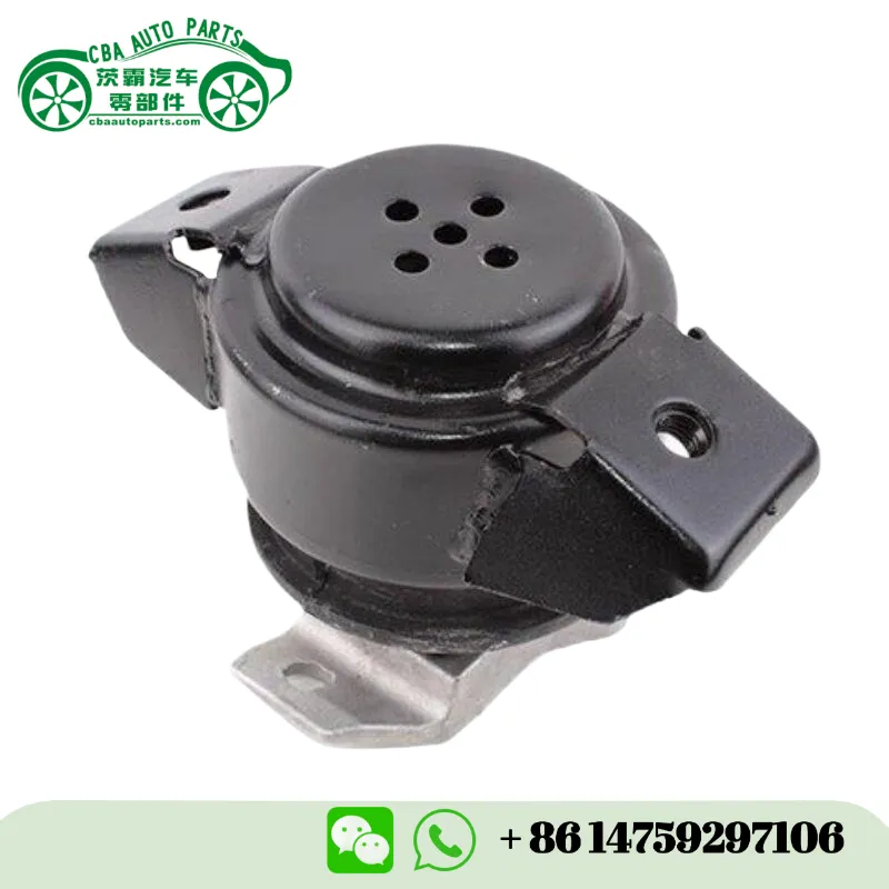 Support moteur A111001310BA compatible Chery | CBA Auto Parts