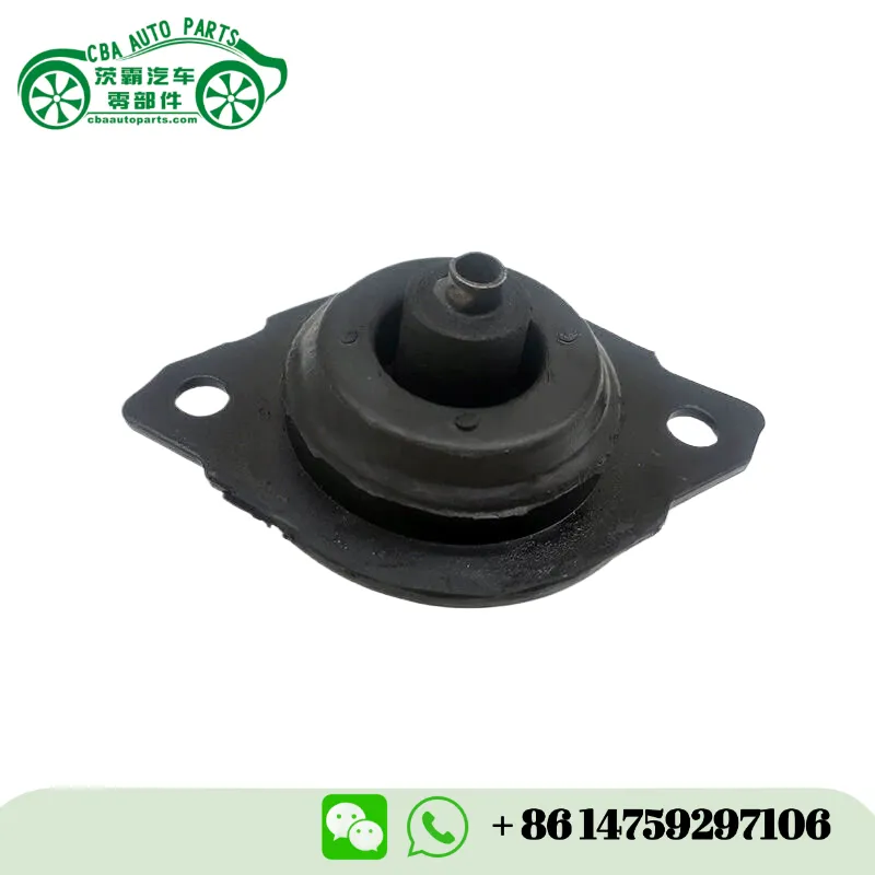 Support moteur A13-1001110BA pour Chery Fulwin 2 | CBA Auto Parts