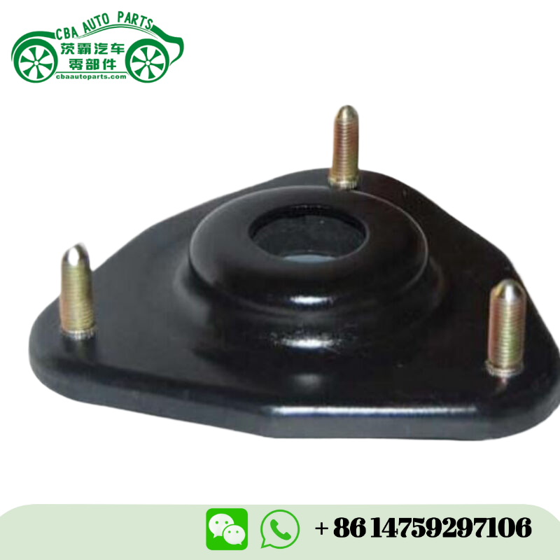 A13-2901110 STRUT MOUNT FOR CHERY(1)