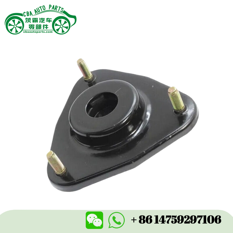 A13-2901110 strut mount for chery 2013-2017