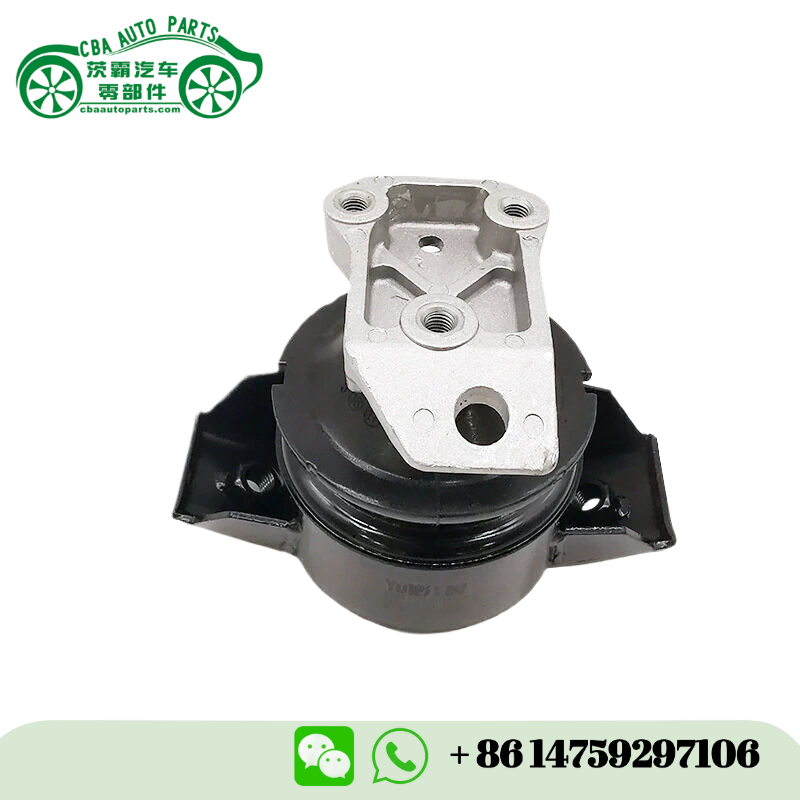 A15-1001310BA ENGINE MOUNT FOR CHERY FULWIN 2