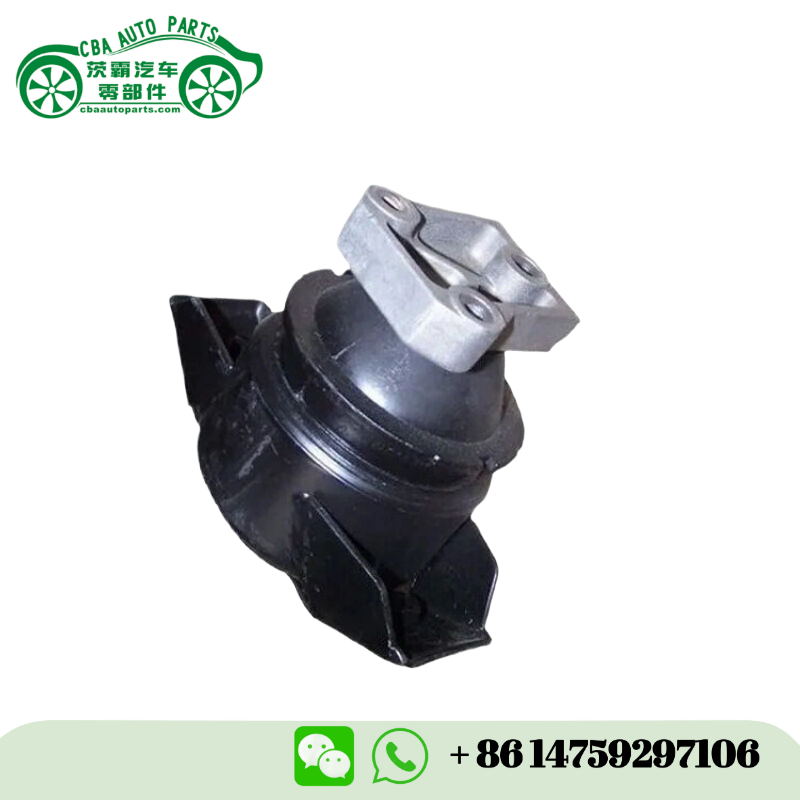 A15-1001310ba Topmount Engine Mount for Chery Celer Lado Direito 2012-2017(1)