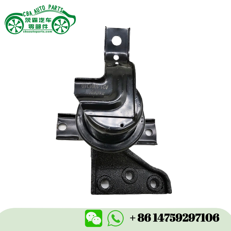 A21-1001310 ENGINE MOUNT FOR CHERY A5