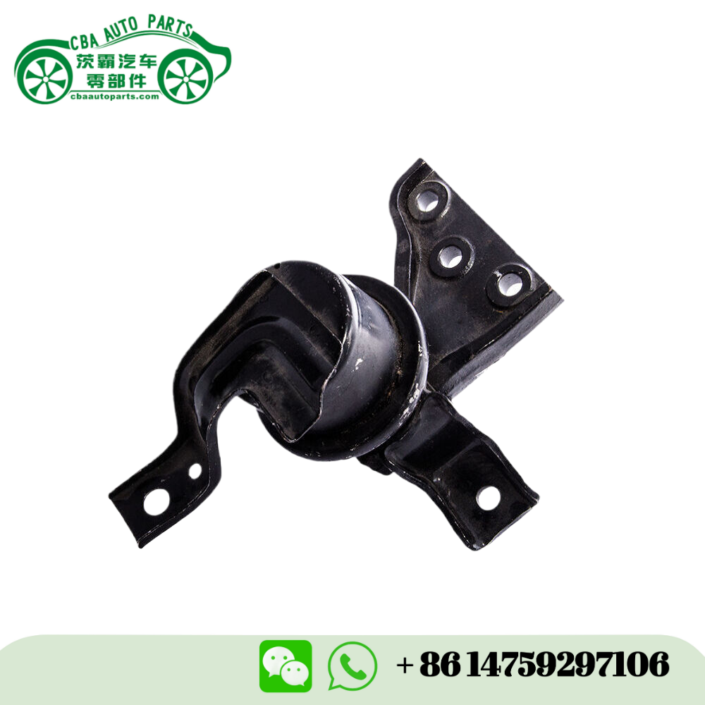 A21-1001310JA ENGINE MOUNT FOR CHERY(1)