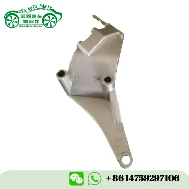 Support moteur A21-1001411 pour Chery | CBA Auto Parts