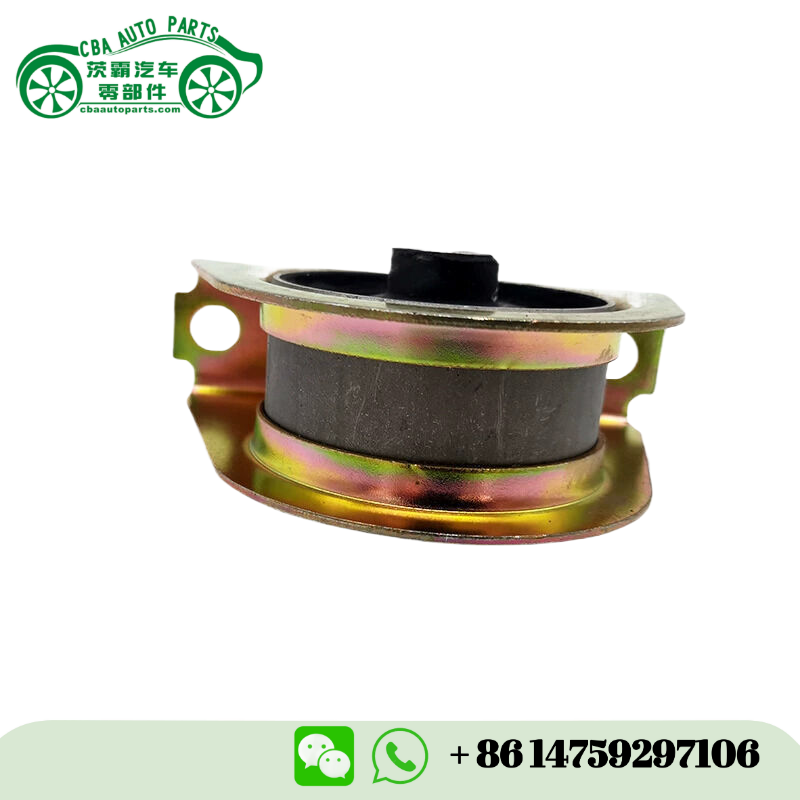 A21-1001510 ENGINE MOUNT FOR CHERY A5 2