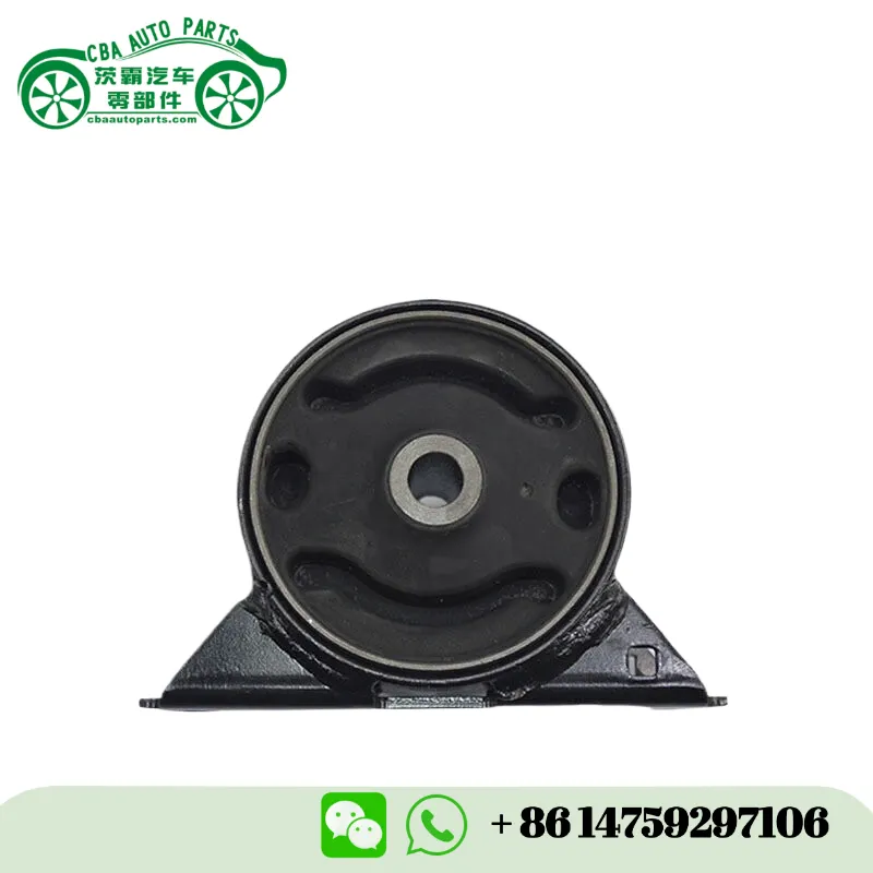 Support moteur A21-1001510 pour Chery A5 | CBA Auto Parts