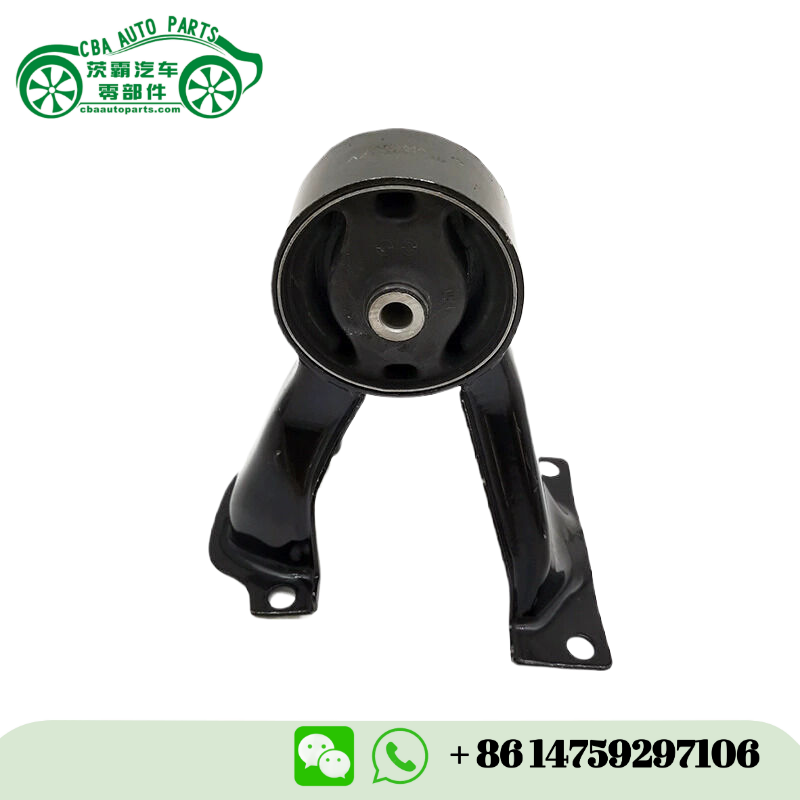 A21-1001710 ENGINE MOUNT FOR CHERY A5, COWIN 3