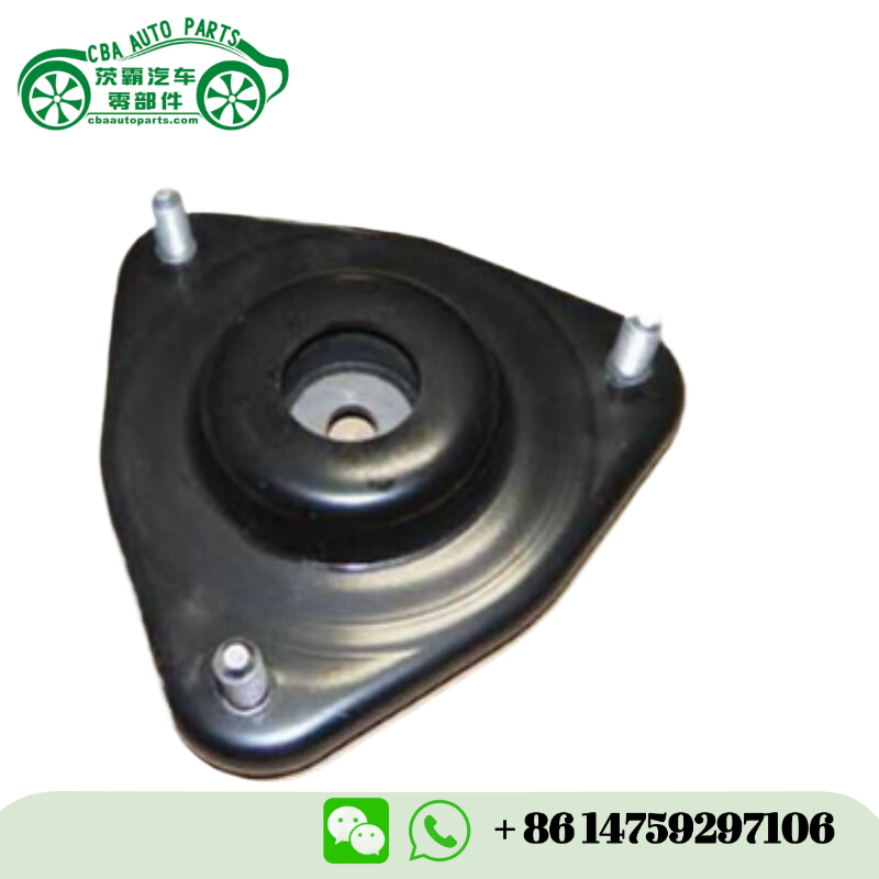 A21-2901110 STRUT MOUNT FOR CHERY(1)