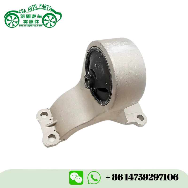 B11-1001110BA ENGINE MOUNT FOR CHERY EASTAR