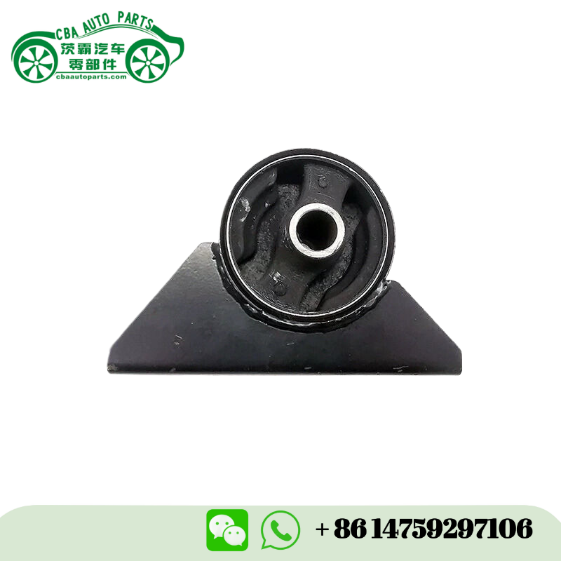B11-1001510BA ENGINE MOUNT FOR CHERY EASTAR