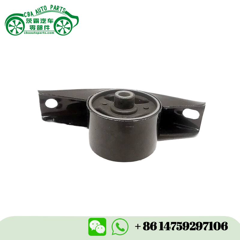 B11-1001710 ENGINE MOUNT FOR  CHERY EASTAR 